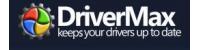 Drivermax Codici promozionali 