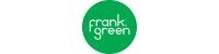 Frank Green Codici promozionali 