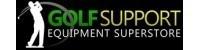 Golfsupport Promo-Codes 