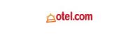 Otel.com Promo Codes 