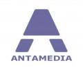 Antamedia 프로모션 코드 