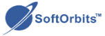 SoftOrbits Codici promozionali 