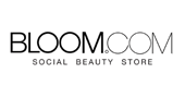 Bloom Promo Codes 