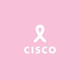Cisco Codici promozionali 