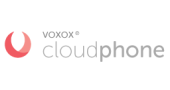 CloudPhone Promo-Codes 