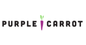 Purple Carrot Codici promozionali 
