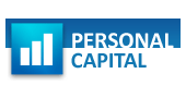 Personal Capital Promo Codes 