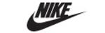 Nike プロモーションコード 