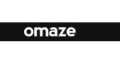 Omaze 프로모션 코드 