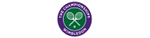 Wimbledon Promo-Codes 