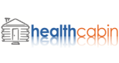 Healthcabin Códigos promocionales 