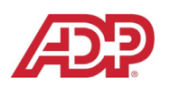 ADP プロモーションコード 