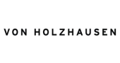 vonholzhausen.com