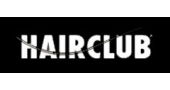 Hairclub Promo-Codes 