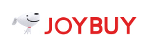 Joybuy Codici promozionali 