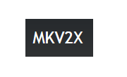 MKV2X プロモーション コード 