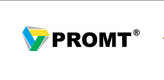 Promt.com Code de promo 