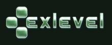 Exlevel Promo-Codes 