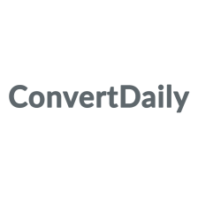 ConvertDaily Promo Codes 