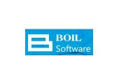 Boilsoft 프로모션 코드 