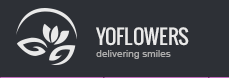 Yoflowers Promo-Codes 