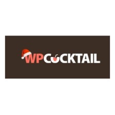 WPCocktail Codici promozionali 