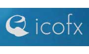 IcoFX プロモーションコード 