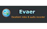 Evaer Promo-Codes 
