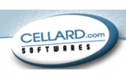 Cellard プロモーションコード 