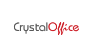 Crystaloffice Códigos promocionais 