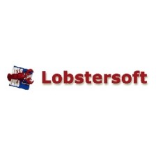 Lobstersoft Code de promo 