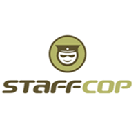 StaffCop Codici promozionali 