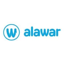 Alawar 프로모션 코드 