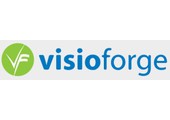 VisioForge Code de promo 