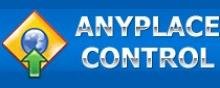 Anyplace Control Codici promozionali 