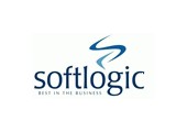 SoftLogica 프로모션 코드 