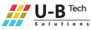 U-BTech 프로모션 코드 