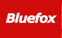Bluefox Codici promozionali 