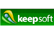 Keepsoft プロモーション コード 