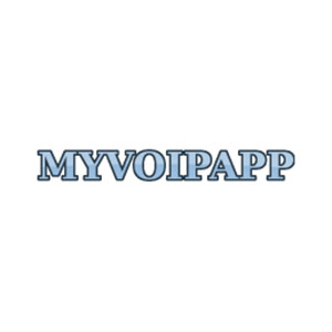 Myvoipapp 프로모션 코드 