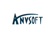 Anvsoft プロモーション コード 