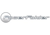 Power Folder 프로모션 코드 
