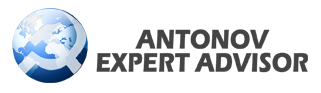 Antonov-ea Code de promo 