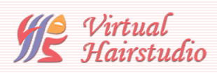 Virtual Hairstudio Code de promo 