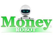 Money Robot Codici promozionali 