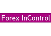 Forex InControl Codici promozionali 