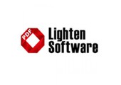 Lighten PDF プロモーション コード 
