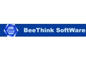 BeeThink プロモーションコード 