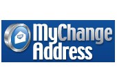 Mychangeaddress Code de promo 