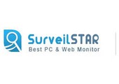 SurveilStar プロモーションコード 
